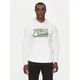 Quiksilver Jopa EQYFT05094 Bela Regular Fit