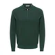Only & Sons Pulover ONSLOUI jelka