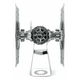 METAL EARTH 3D sestavljanka Star Wars: Special Forces Tie Fighter