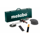 METABO KNSE 9-150 SET (602265500) PREMI POLIRNIK - Elektro orodja - Metabo