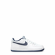 Nike - AIR FORCE 1 BG