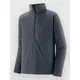 Patagonia Nano-Air Ultralight P/O Jacket smolder blue