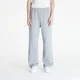 Superge Nike x NOCTA M NRG CS Fleece Pants Dark Grey Heather/ Matte Silver/ Black L