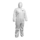 Dedra Bh19m-xl Delovni Kombinezon Z Membrano Št. Xl.