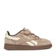 Superge Reebok CEO-LEA-D680L(DZ) Rjava