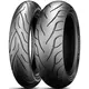 Michelin Commander II Front 90/90-21 TT/TL 54H M/C, prednji kotae