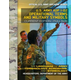 Operational Terms and Military Symbols: US Army ADP 1-02: The Language of Army Terminology, Acronyms and Symbology: Current, Full-Size Edition - Giant