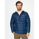 Columbia Autumn Park Down Jacket 1910453 464