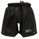Kompresijske kratke hlače s suspenzorjem Blue Sports Classic Mesh Short Senior XXL