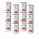 Brit BRIT Mono Protein Tuna s sladkim krompirjem - mokra hrana za pse - 12 x 400 g