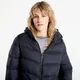 Jakna Napapijri A-Ega L W Jacket Black Beauty S
