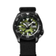 SEIKO 5 SPORTS SRPJ37K1