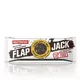 Nutrend Čokoladica FlapJack 100 g chocolate cherry