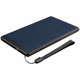 Sandberg Urban Solar Eksterna baterija sa solarnim panelom, 10000mAh, Crna