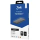 3MK HardGlass iPad 10 gen to 11