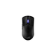 ASUS P718 ROG Harpe Ace Extreme USB miš