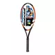 JUNIOR Reket za tenis Ballfighter 140 â€“