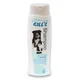 GILLS Šampon neutralni 200ml