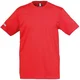 Uhlsport Majica M SS TEAM TEE