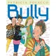 Bully
