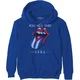 The Rolling Stones Havana Cuba Blue M Kapuco