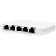 UBIQUITI UniFi Compact 5Port Gigabit Desktop USW-FLEX-MINI-EU