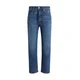 HUGO Kavbojke Jonah moder denim