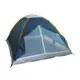 Šator Igloo za 2 osobe 200 x 140 x 100 cm ( 15-204000 )