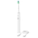 Philips Električna četkica za zube HX3901/01