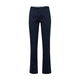 Polo Ralph Lauren Chino hlače BEDFORD, modra