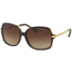 Michael Kors Adrianna Ii Naočare za sunce MK 2024 3106/13
