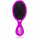 Wet Brush Mini četka za kosu putni Purple