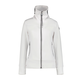 Luhta INKOINEN, ženska jakna, bijela 434231650L