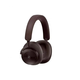 Bang & Olufsen Beoplay H95 bežične slušalice, boja kestena (Chestnut)