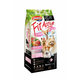 Fit Active Hypoallergenic ToyDogs Lamb, Fish & Apple, Rice 1,5 kg