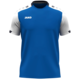 Majica JAKO Dynamic T-Shirt
