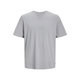 JACK & JONES Majica, siva