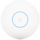 Ubiquiti Access Point WiFi 6 Pro | U6-PRO