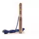 Ruris Pumpa za duboke bunare Aqua 790, 15 m