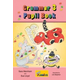 Grammar 3 Pupil Book