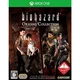 XBOX ONE Resident Evil - Origins Collection