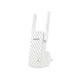 Wireless range extender Tenda A9/300Mbps