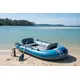 Intex Excursion 4 Čamac 315cmX165cmX43cm ( 66324 )