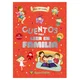 Cuentos Para Leer En Familia