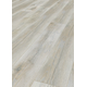Laminat 8mm dez. 4295 1285x192mm Twin Click 2.22m2 Variostep