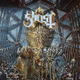 Ghost - Impera (Black Vinyl)