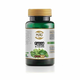 Green Coffee L-Carnitine bočica sa 60 kapsula x 500 mg