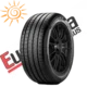 215/45 R16 PIRELLI CINTURATO P7 86 H (C) (B) (71)