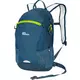 Jack Wolfskin Velocity 12 Backpack Dark Sea