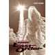 Battle Angel Alita: Last Order Omnibus 3